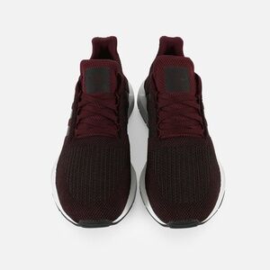 Adidas Woman Swift Run